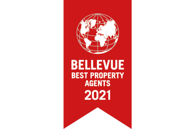 Bellevue-Stella-Best-Property-Agent Bellevue-Stella-Best-Property-Agent