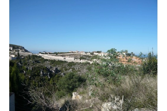 residential-ground-in-Denia-Marquesa-6-for-sale-SV-2565-1.webp