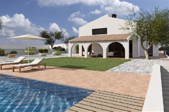 country-house-in-Moraira-for-sale-COB-2865-1.webp