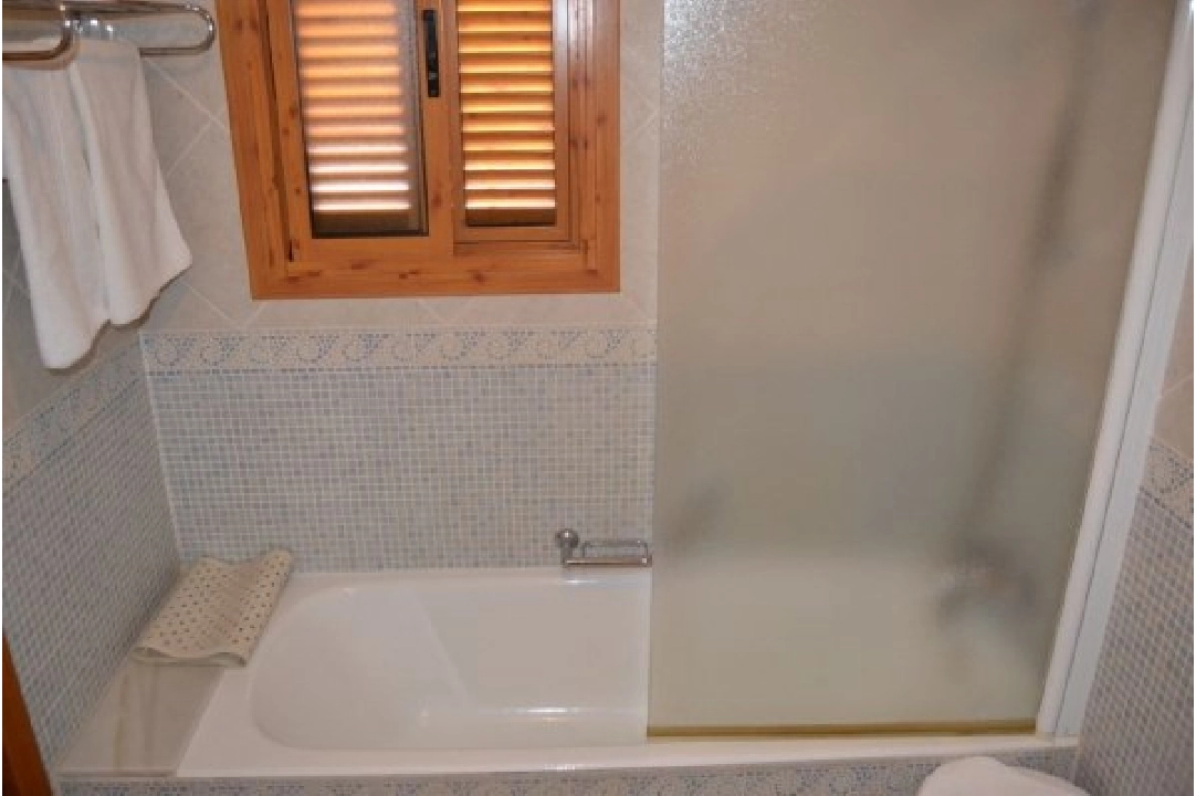 inversion en Moraira en vente, 18 chambre, 20 salle de bains, piscina, ref.: BS-3974656-11