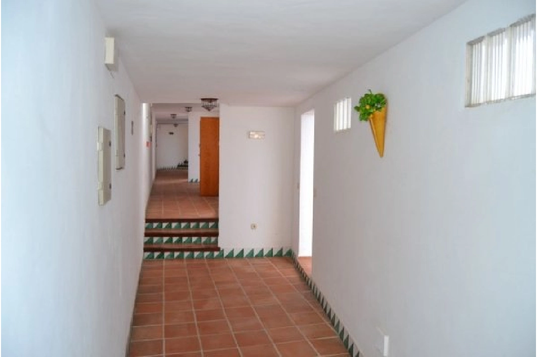 inversion en Moraira en vente, 18 chambre, 20 salle de bains, piscina, ref.: BS-3974656-16