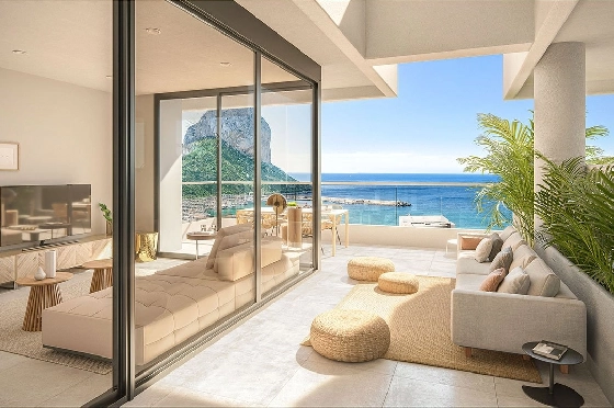 penthouse-apartment-in-Calpe-for-sale-HA-CAN-130-A04-1.webp