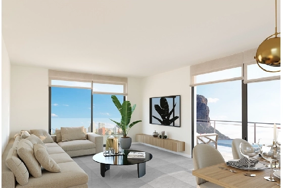 apartment-in-Calpe-for-sale-NL-NLD1311-1.webp