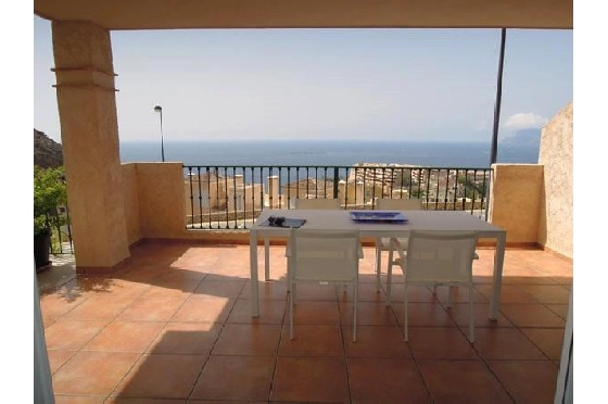 bungalow-in-Calpe-for-sale-COB-3321-1.webp
