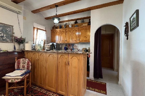 single-family-house-in-Els-Poblets-Pta-Barranquets-for-sale-OK-0123-2.webp