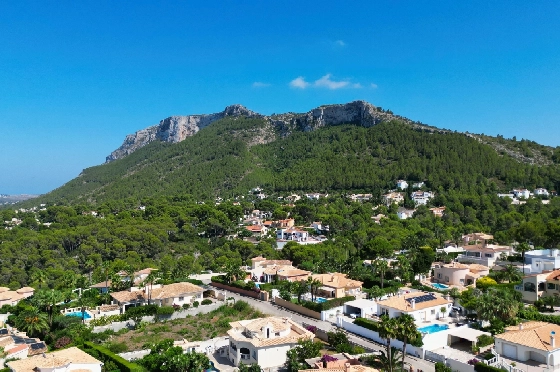 residential-ground-in-Denia-Marques-VI-for-sale-AS-1323-2.webp