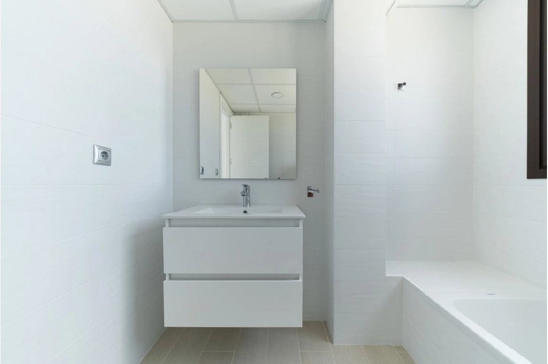 appartement en Denia(Deveses) en vente, construit 245 m², aire acondicionado, 3 chambre, 2 salle de bains, ref.: BP-8092DEN-9