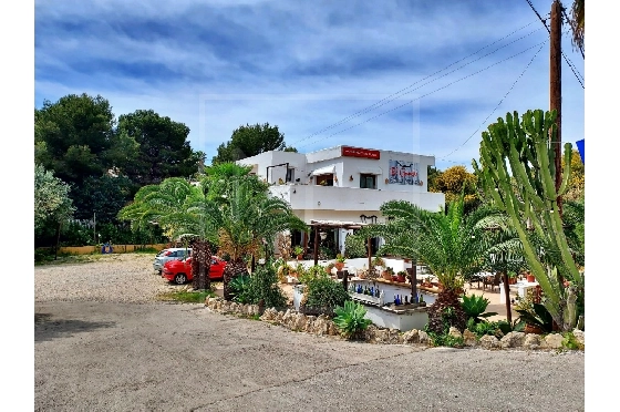 investment-in-Moraira-for-sale-NL-NLD1454-1.webp