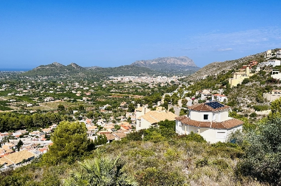 residential-ground-in-Pedreguer-Monte-Solana-1-for-sale-AS-2623-2.webp