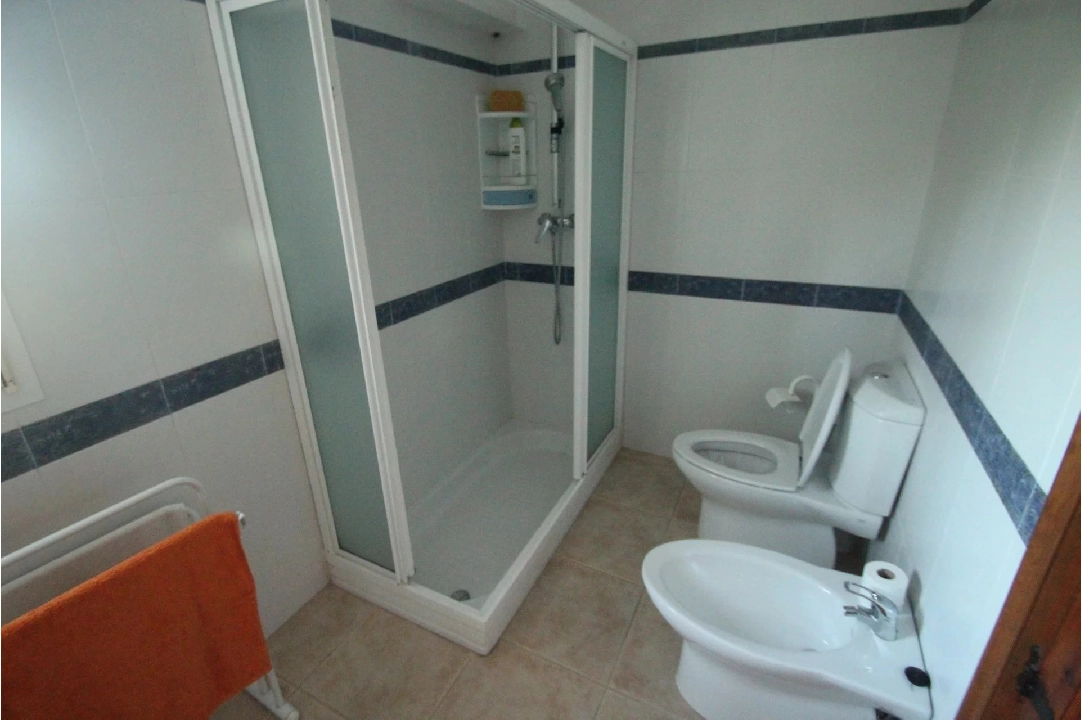 villa en Javea en vente, construit 328 m², 6 chambre, 3 salle de bains, ref.: BS-82419544-16