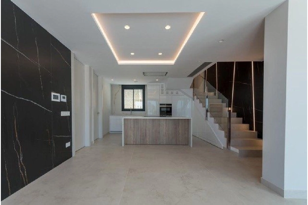 appartement en Benidorm(Poniente) en vente, construit 298 m², 3 chambre, 3 salle de bains, piscina, ref.: AM-1087DA-3700-5