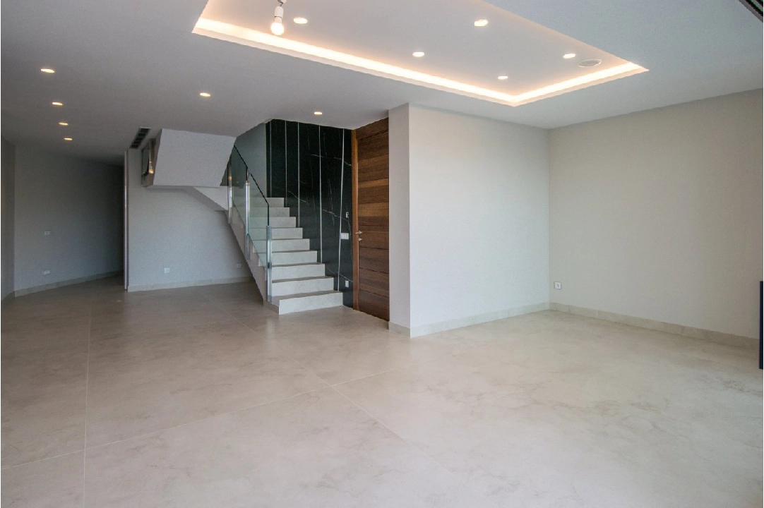 appartement en Benidorm(Poniente) en vente, construit 298 m², 3 chambre, 3 salle de bains, piscina, ref.: AM-1087DA-3700-6