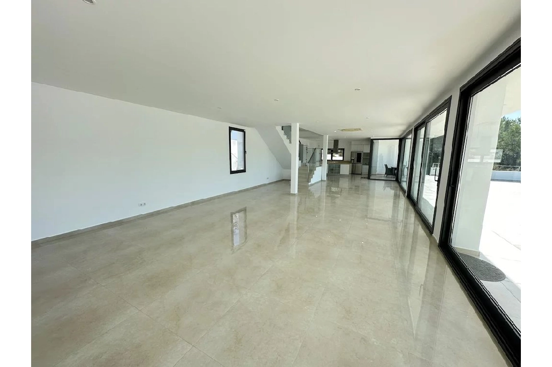 villa en Javea en vente, construit 300 m², 4 chambre, 4 salle de bains, piscina, ref.: BS-83618032-17