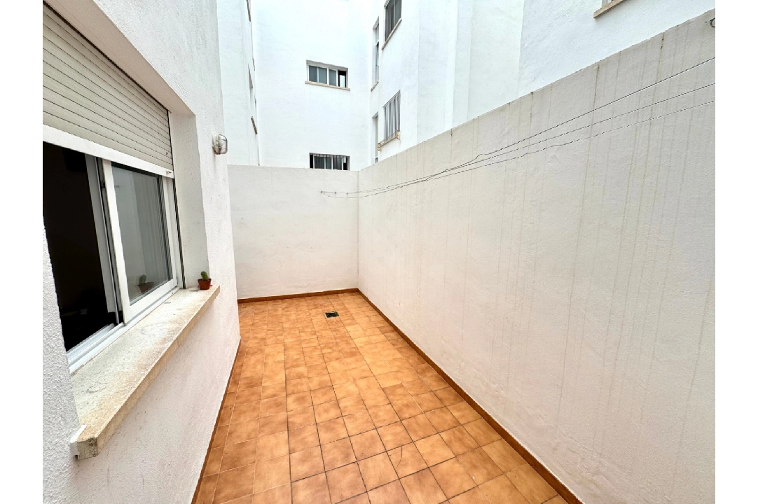 appartement en Denia en vente, construit 155 m², aire acondicionado, 3 chambre, 2 salle de bains, piscina, ref.: VI-PIS296-12
