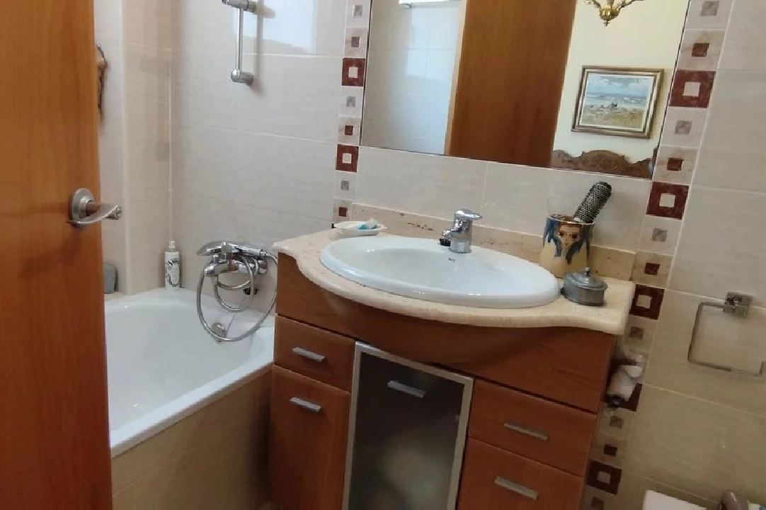 appartement en Javea en vente, construit 130 m², 3 chambre, 2 salle de bains, ref.: BS-84092247-15