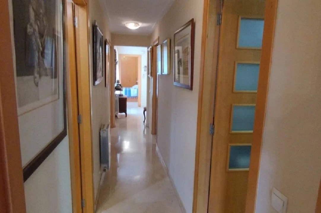 appartement en Javea en vente, construit 130 m², 3 chambre, 2 salle de bains, ref.: BS-84092247-34