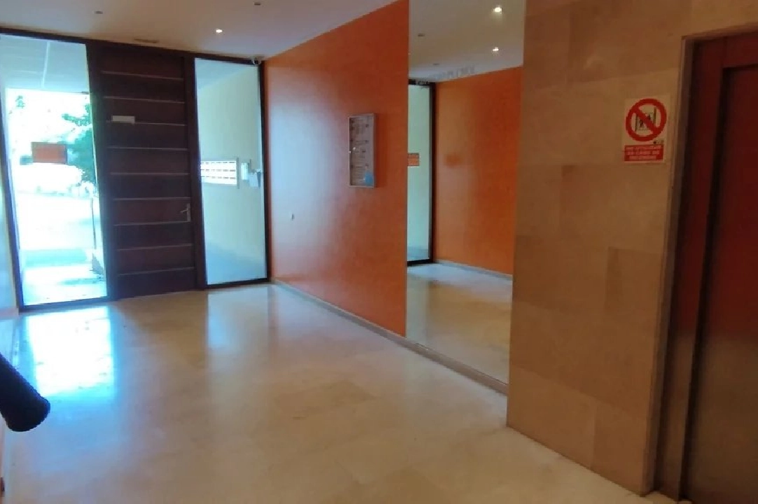 appartement en Javea en vente, construit 130 m², 3 chambre, 2 salle de bains, ref.: BS-84092247-6