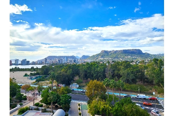 apartment-in-Calpe-Calpe-Town-Centre-for-sale-CA-A-1715-AMB-2.webp