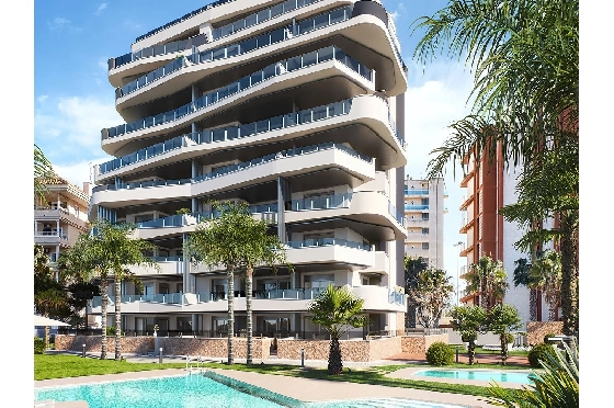 penthouse-apartment-in-Guardamar-del-Segura-for-sale-HA-GUN-411-A02-1.webp